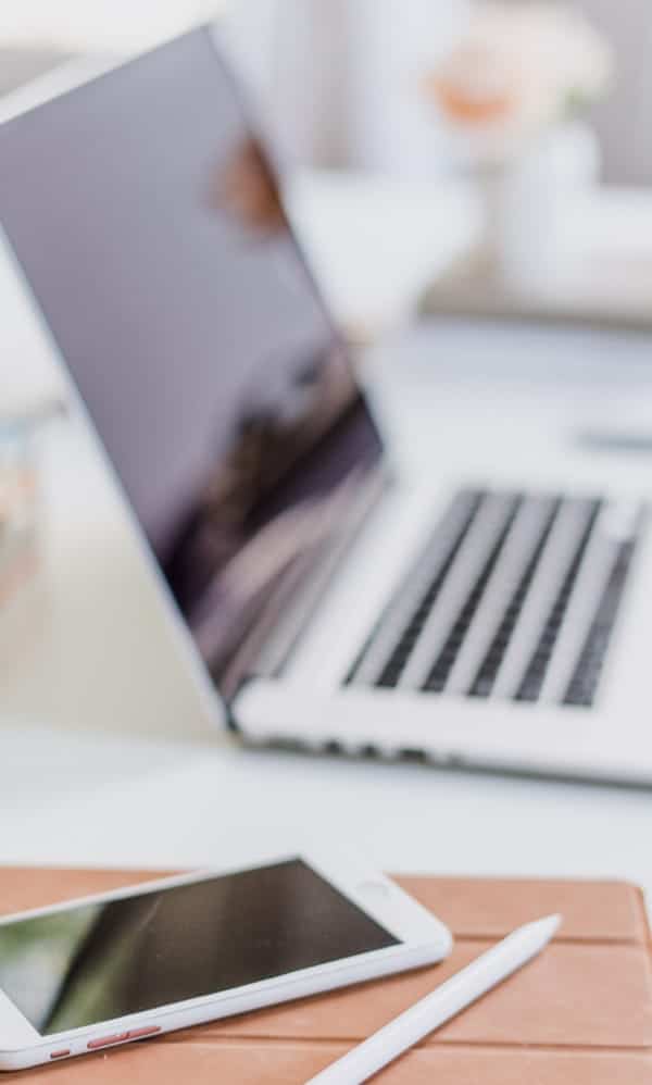 Eileen Al-Zubairy LinkedIn VA
