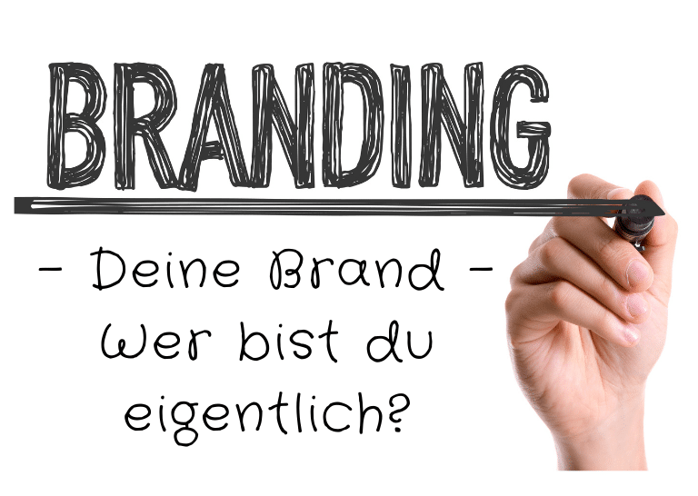 Branding_Pinterest Marketing