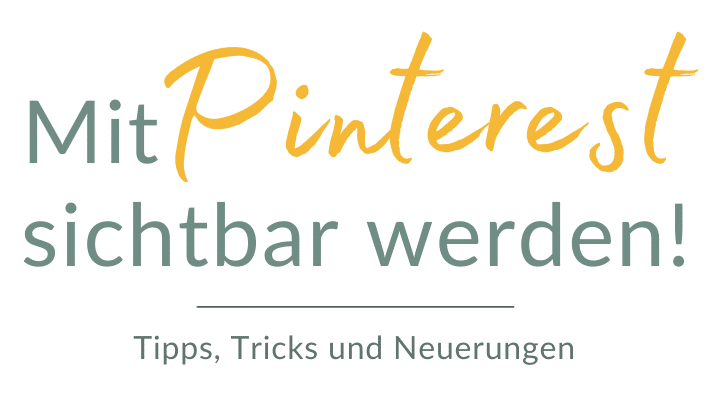 Mit Pinterest sichtbar werden_Al-Zubairy