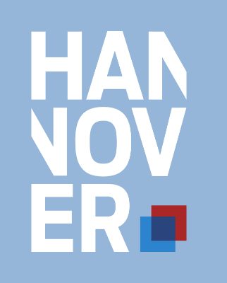 Hannover Impuls_2