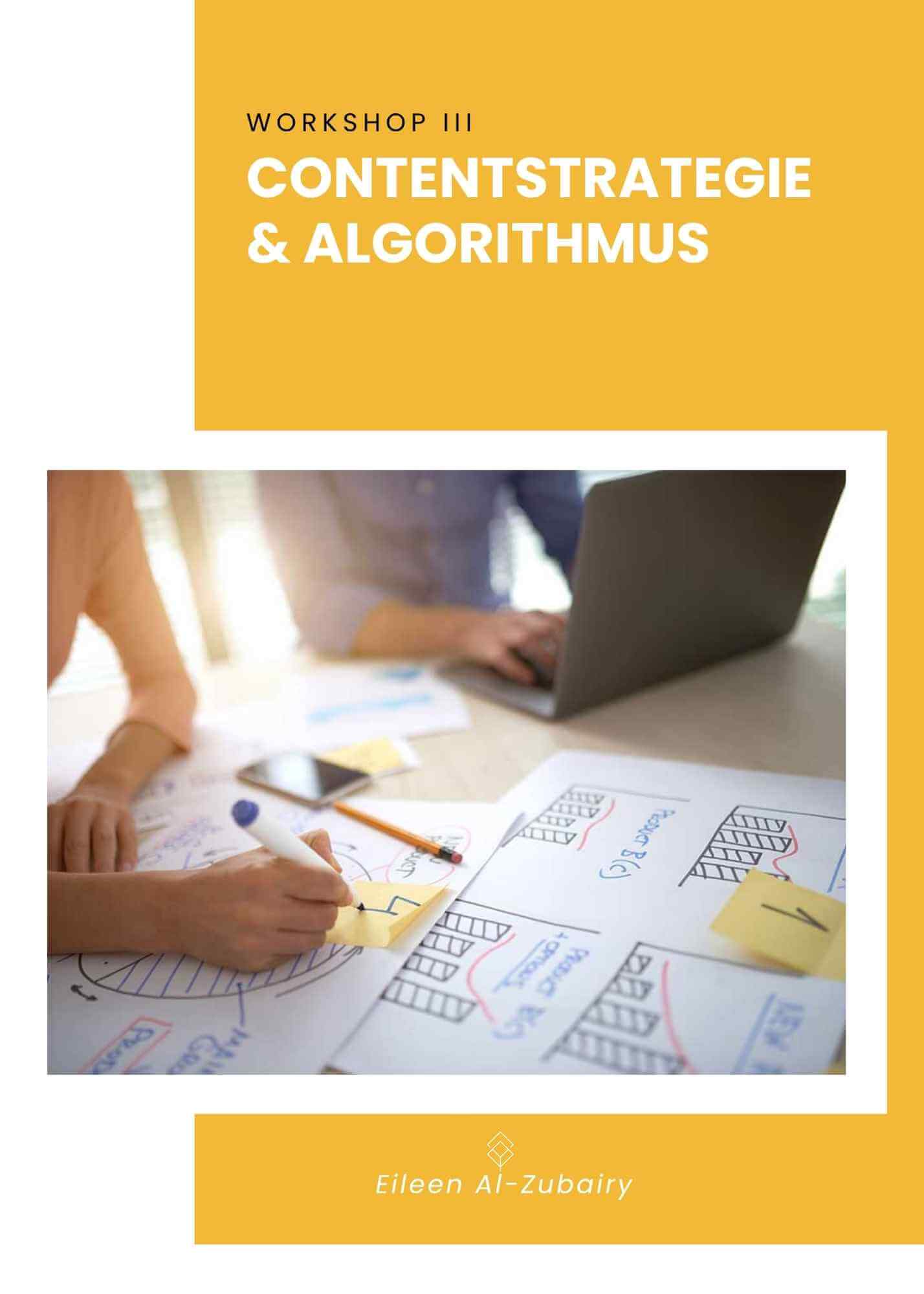 LinkedIn Workshop Content LinkedIn Workshop Content